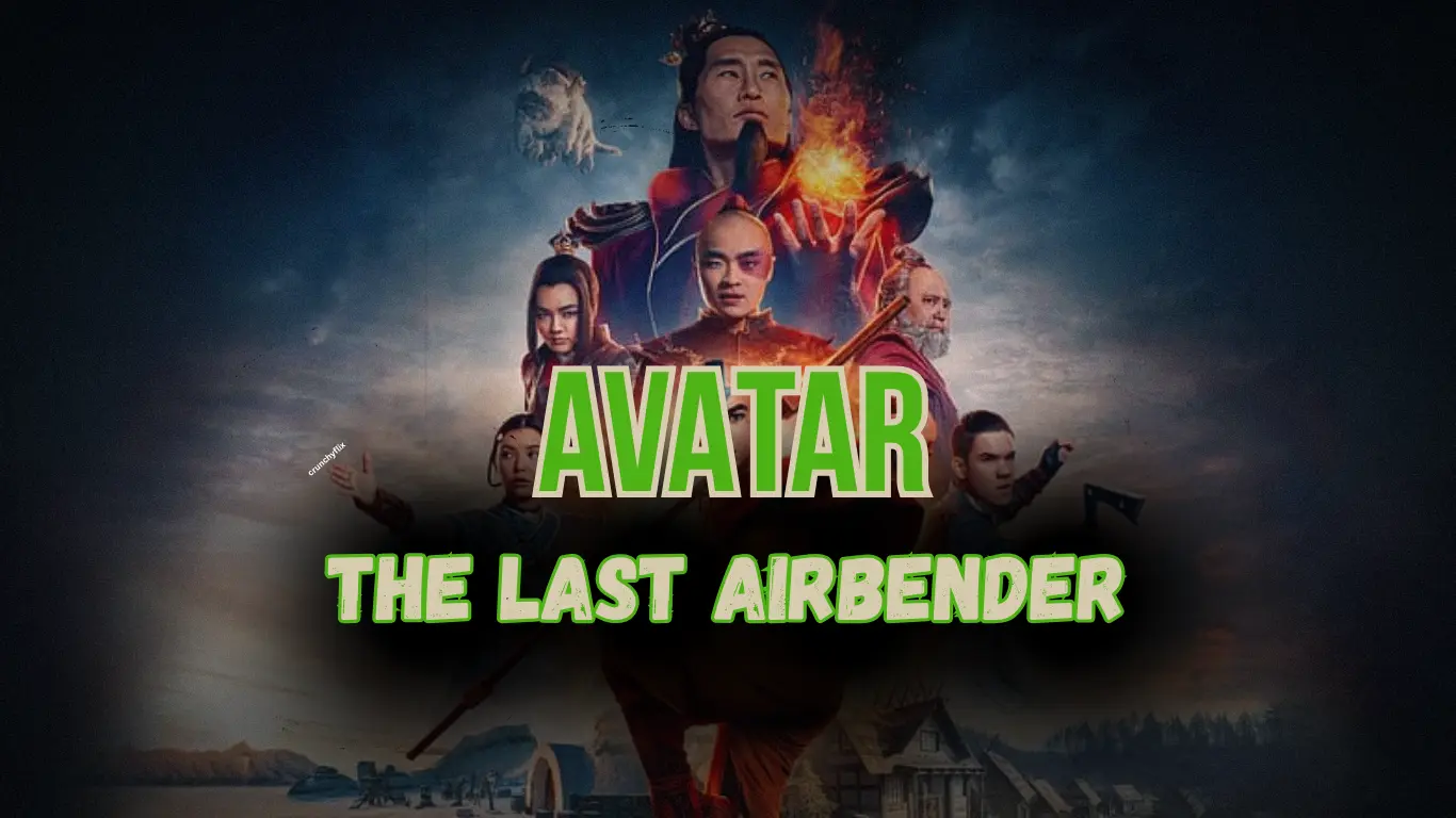 Netflix Avatar: The Last Airbender — Season 2 Is Out & Season 3 Is Already Filmed (2026 Guide)