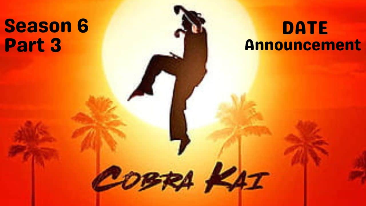 cobra kai finale