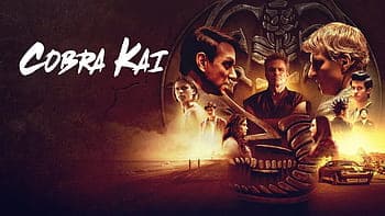 cobra kai finale