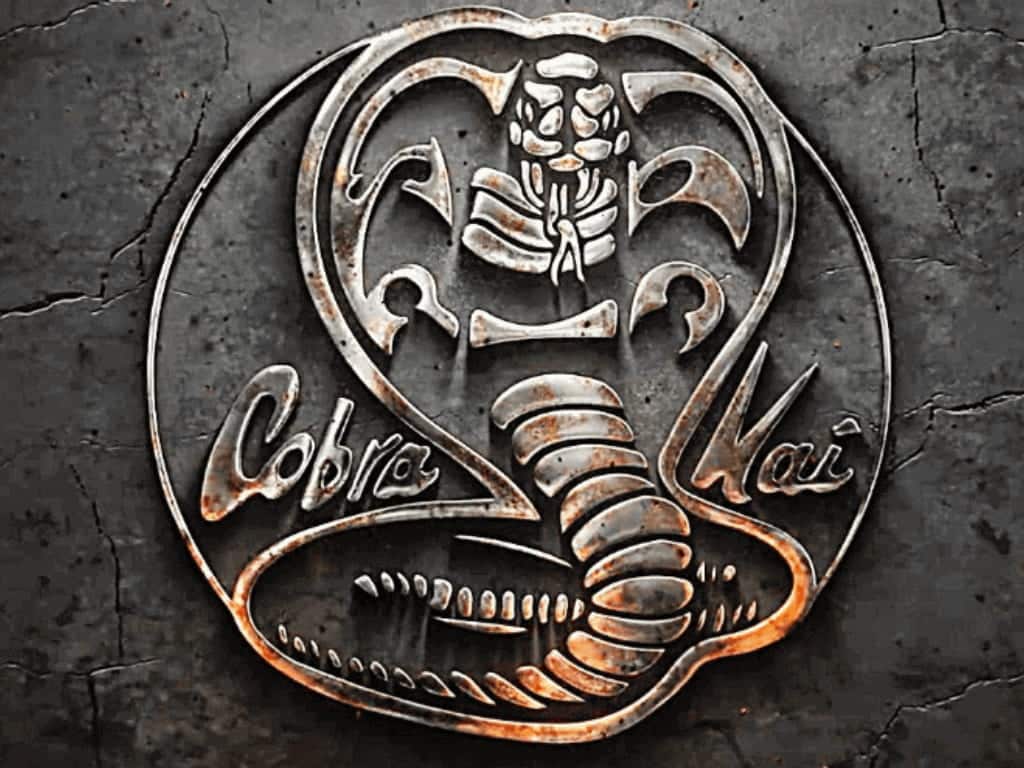 cobra kai season 6 part 3