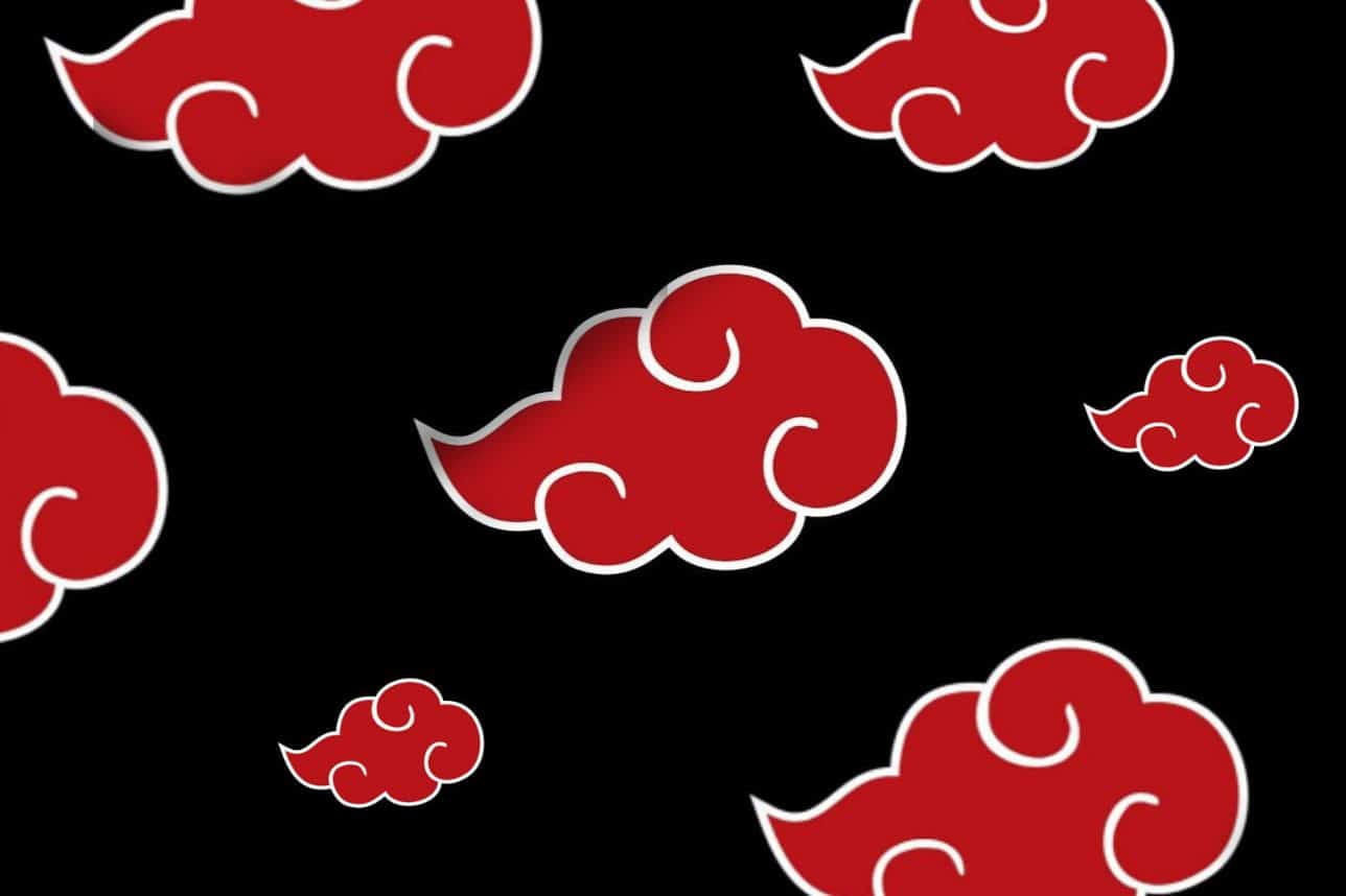 inquiries and collaborations