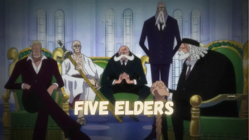 43