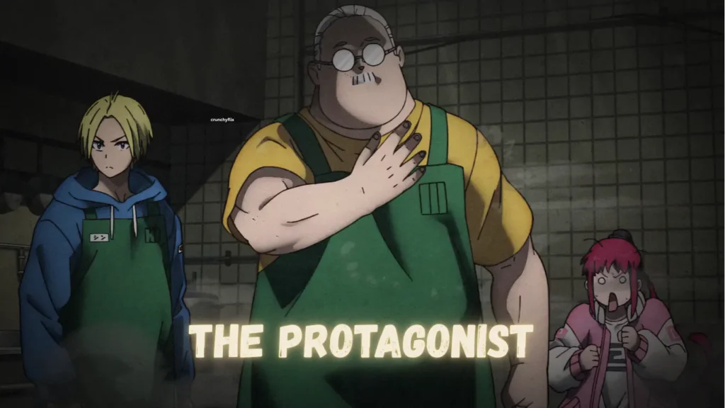 sakamoto