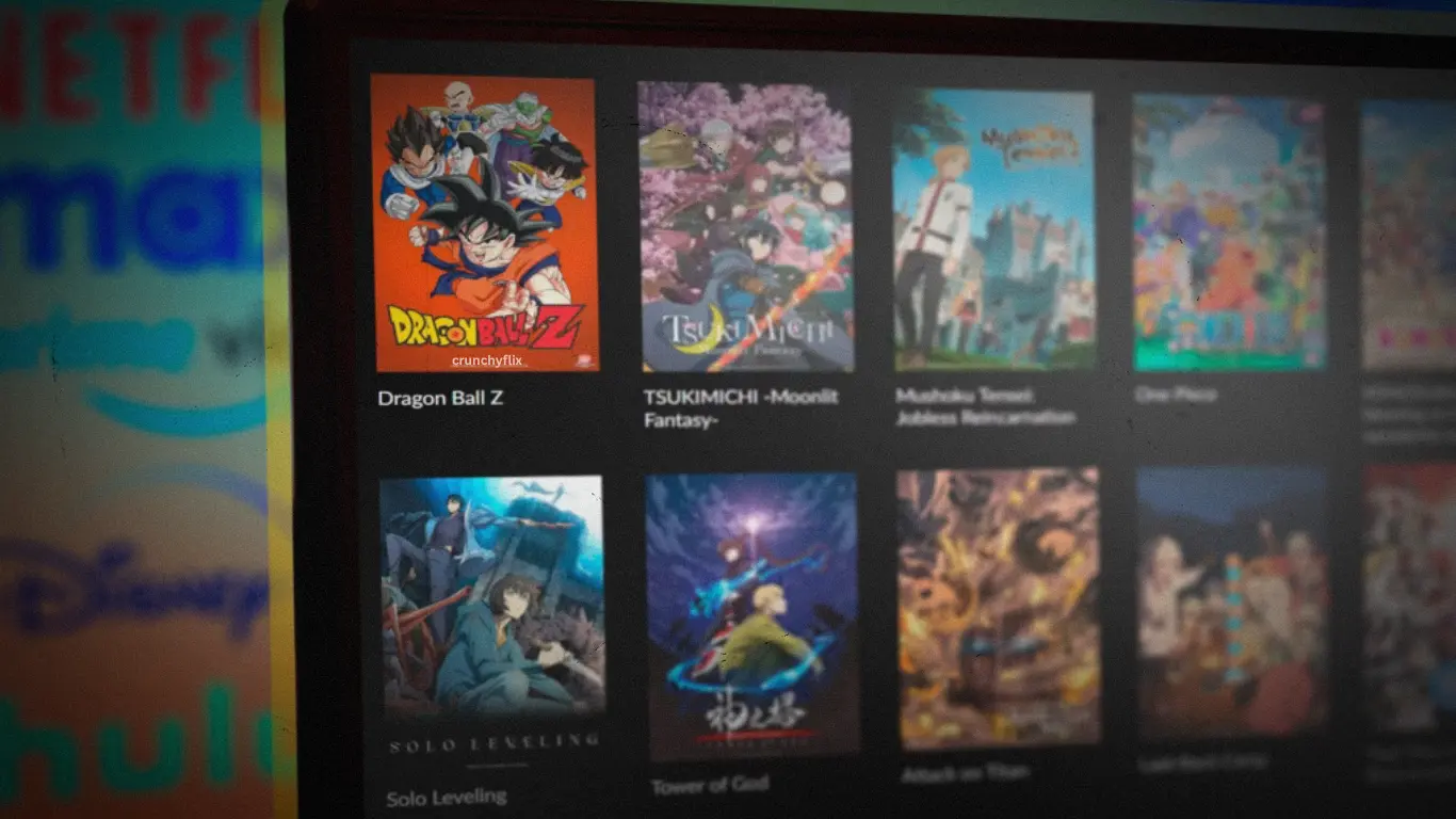 How Streaming Algorithms Really Choose What You Watch