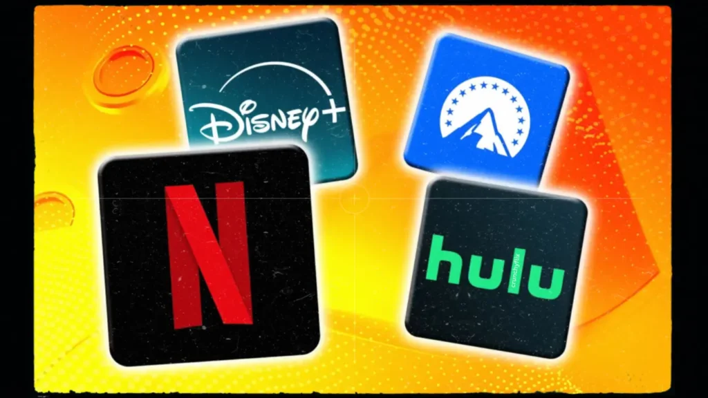142 streaming algorithm