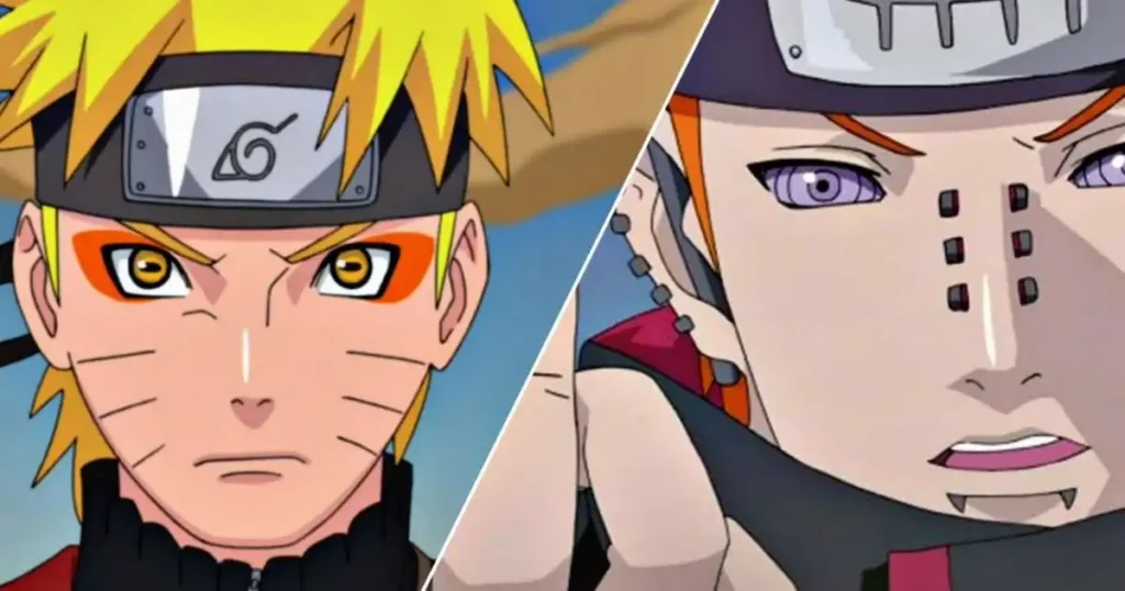 1_XNoyYZ33NfQ4W9Sll1aOgw