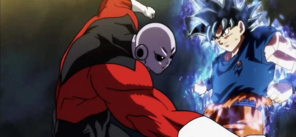 Goku-contra-jiren-1507561254063_v2_1170x540