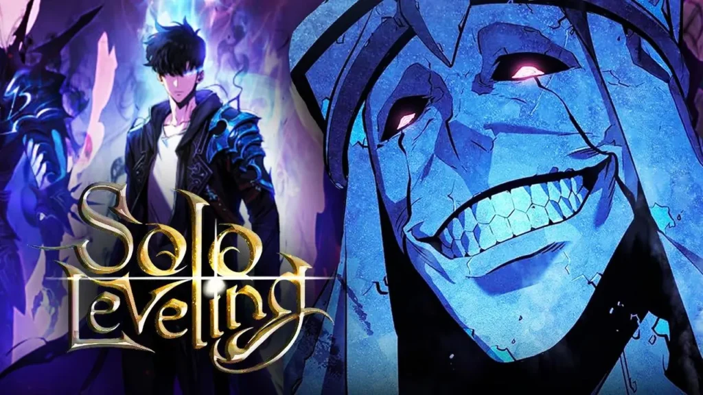 solo-leveling-season-2-episode-7