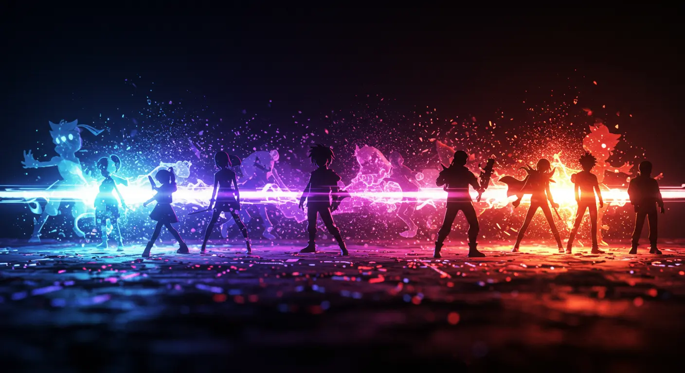 Best Soundtracks in Anime That Gave Us Goosebumps (Top 20)