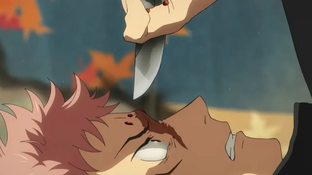 Screenshot 2025-12-20 144529