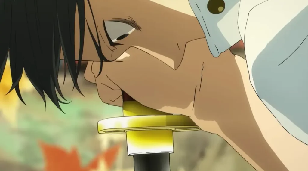 Screenshot 2025-12-20 144546