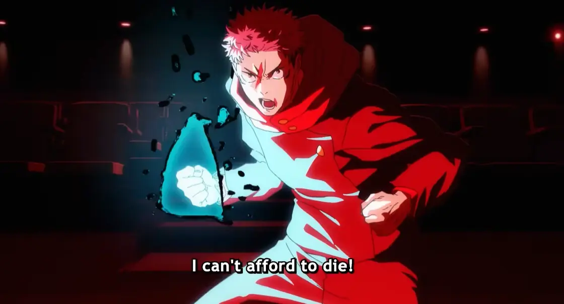 Jujutsu Kaisen Season 3 Arcs Explained & What Happens Next (Full Breakdown)